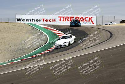 media/May-16-2025-Speed Ventures (Fri) [[030a46a976]]/Black/Session 3 (Corkscrew)/